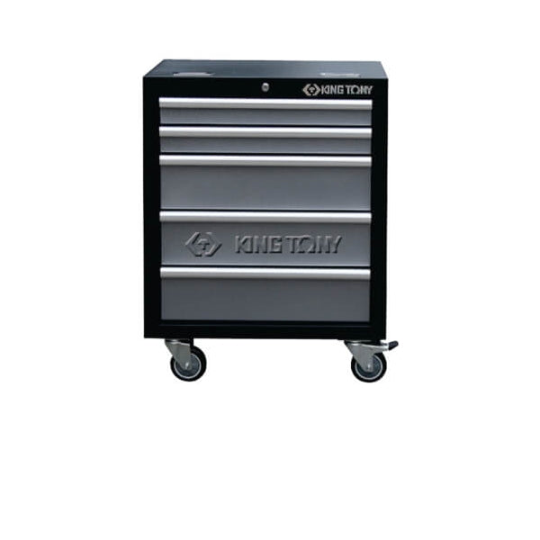 King Tony Tools – Page 10 – Garage & Tool Supplies