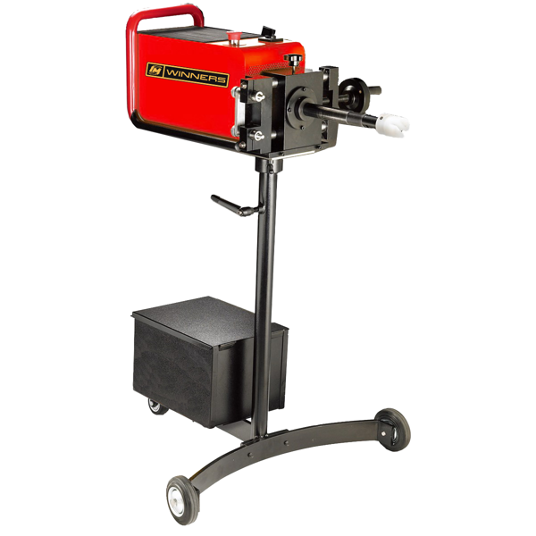 Brake Lathe's – Garage & Tool Supplies