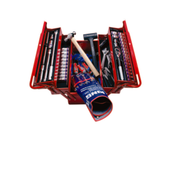 Tool Chests, Storage & Kits – Page 2 – Garage & Tool Supplies