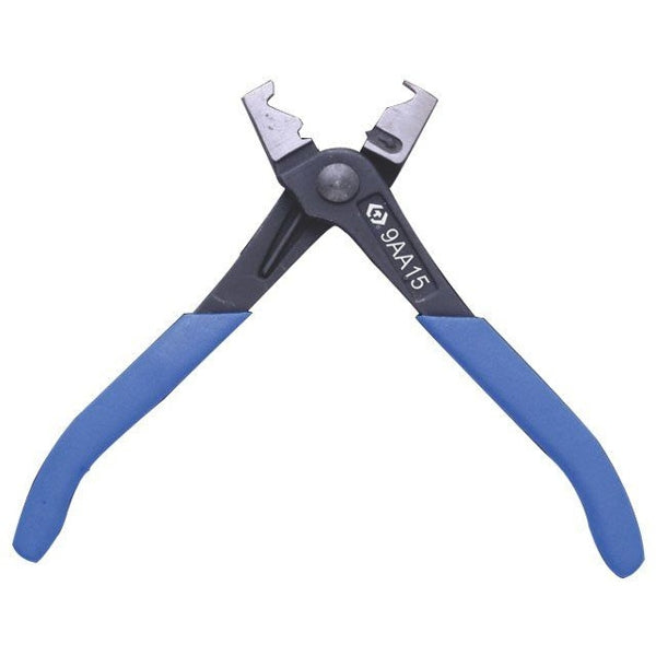 GLAY ズラーピン GT-9AA15 - King Tony Click Type Hose Clamp Plier – Garage & Tool
