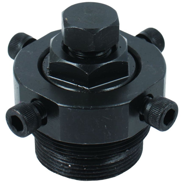 GT-HPFIP1- High Pressure Fuel Injection Pump Sprocket Tool for Hyundai ...