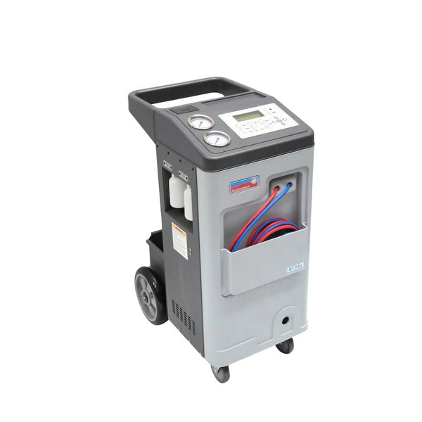 GT-AC1000 3G - Fully auto passenger air con service station Printer in ...