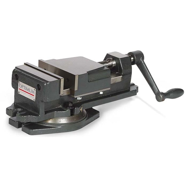 Vices – Garage & Tool Supplies