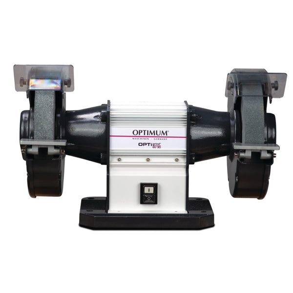 GT-BG3101303 Double Grinding Machine – Garage & Tool Supplies