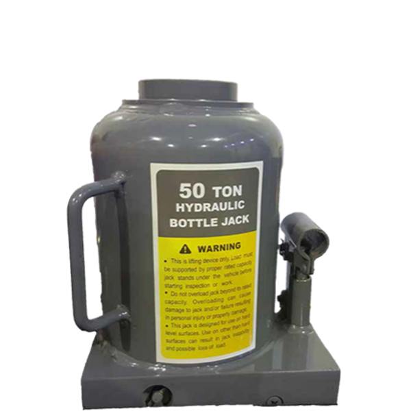 50 ton bottle jack deals