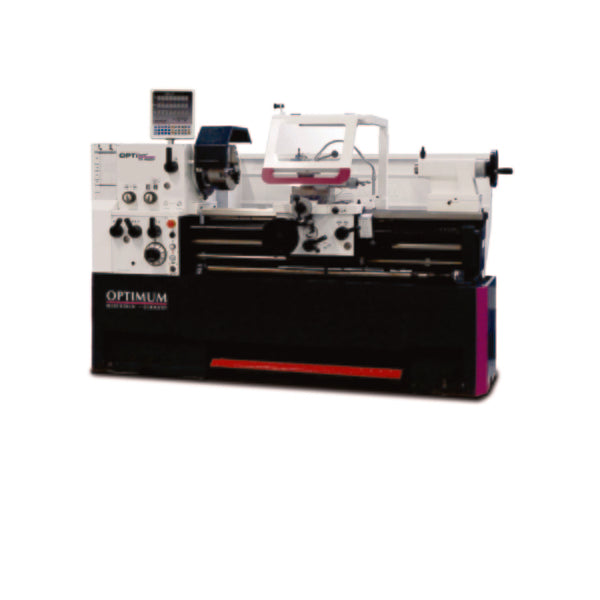 Lathe/Milling/CnC Machines – Garage & Tool Supplies