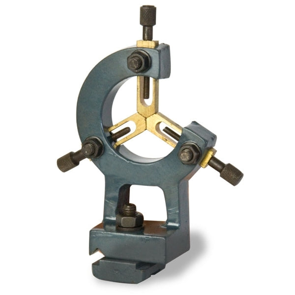 Products – Page 29 – Garage & Tool Supplies