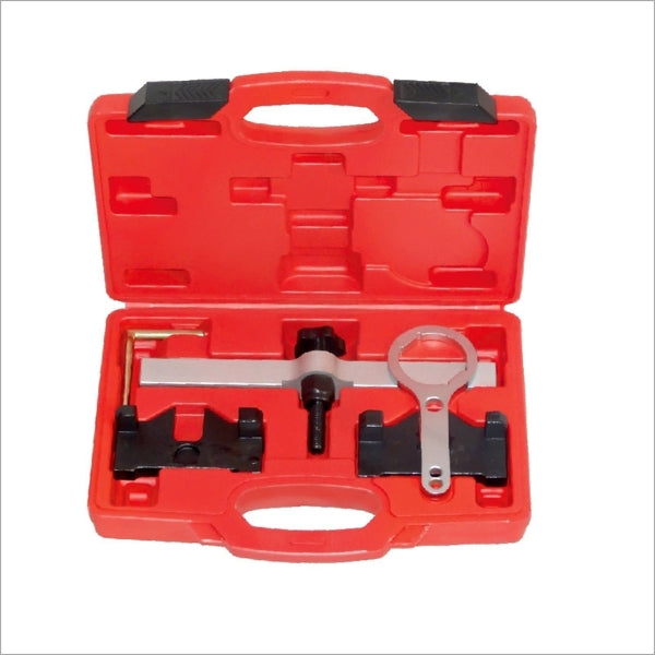 GT-BM63- BMW N63 Cam locking tool kit