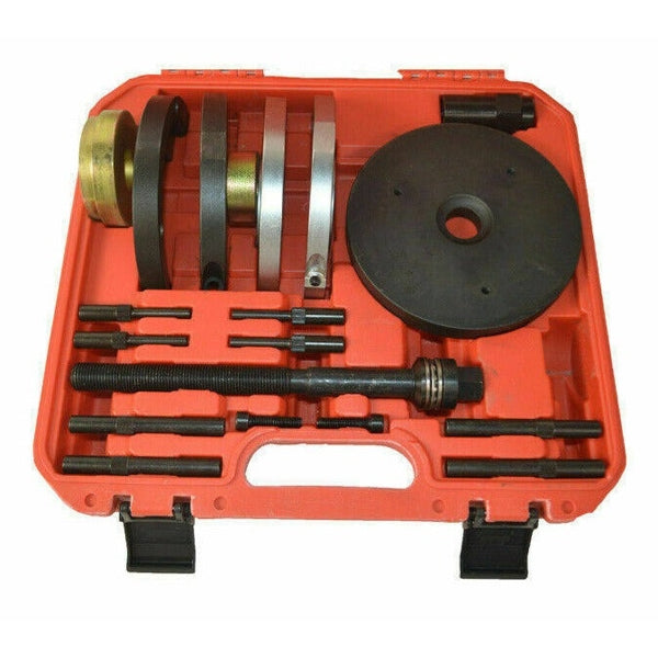 GT-BRAKFM Bearing Removal & Assembly Kit Ford/Mazda
