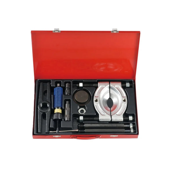 GT-BSSH1 - Hydraulic Bearing Separator Set - 10 Ton Capacity