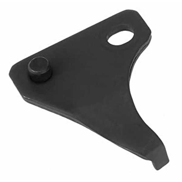 GTCPTT Crankshaft Pulley Alignment Tool Garage & Tool Supplies