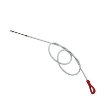 GT-CTGFDS1 - 1200mm Automatic Transmission Gearbox Fluid Dipstick for Mercedes 722.6