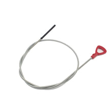GT-CTGFDS1 - 1200mm Automatic Transmission Gearbox Fluid Dipstick for Mercedes 722.6