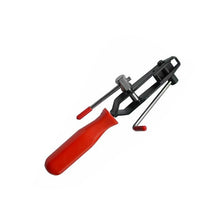 GT-CVT - Cv Boot Steel Band Tool (Cutter)