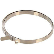 GT-CVT - Cv Boot Steel Band Tool (Cutter)