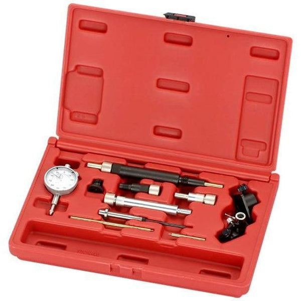 GT-DFP - Diesel Fuel Pump Timing Set