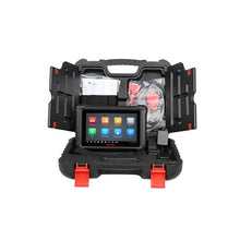 GT-DS900 Autel Maxidas DS900 | Advanced Diagnostic Scanner (Coding