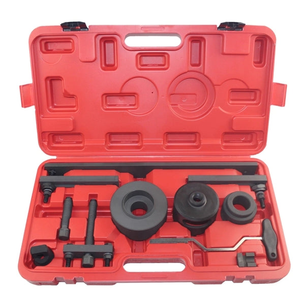 Transmission Tools & Equipment Garage & Tool Supplies