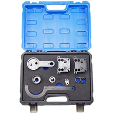 GT-M256 - Camshaft Timing Tool Kit for Mercedes-Benz M256 & 1.5L S Series