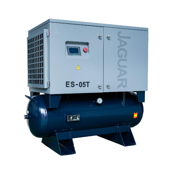 Compressors – Garage & Tool Supplies