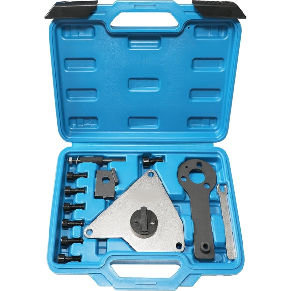 GT-FAL01 - Alfa Romeo, Chrysler/Jeep, Fiat, Lancia Timing Tool