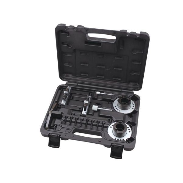 GT-FECO1 - Ford 1.0 Ecoboost Timing tool set