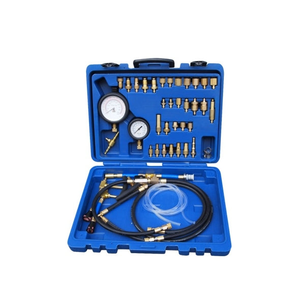 Diesel Injector Testing Equipment – Garage & Tool Supplies