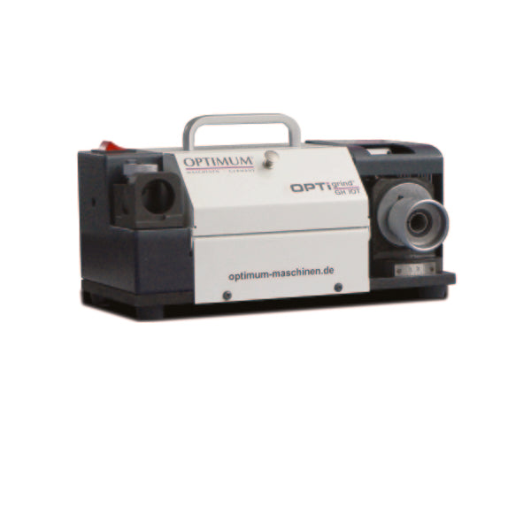 Drilling Machines – Garage & Tool Supplies