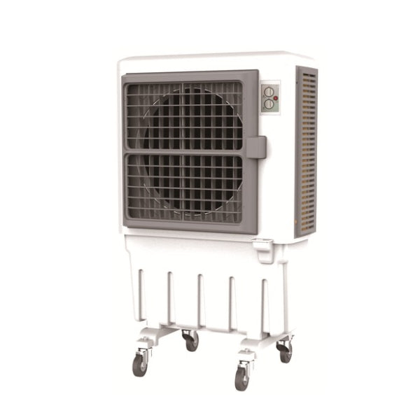 GT-GMCAB65 65 Litre Air Cooler
