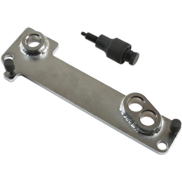 Guide Pin Puller GT-GRPP1 Guide Rail Pin Puller Specialty Tool for Mercedes Benz M133 M ...