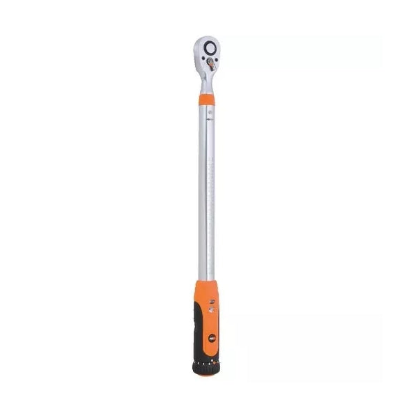 Hand Tools – Page 2 – Garage & Tool Supplies