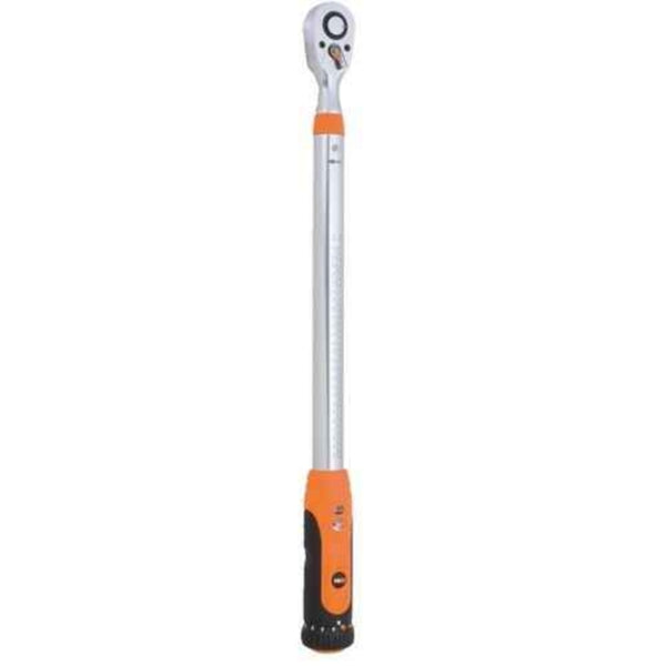 Hand Tools – Page 2 – Garage & Tool Supplies