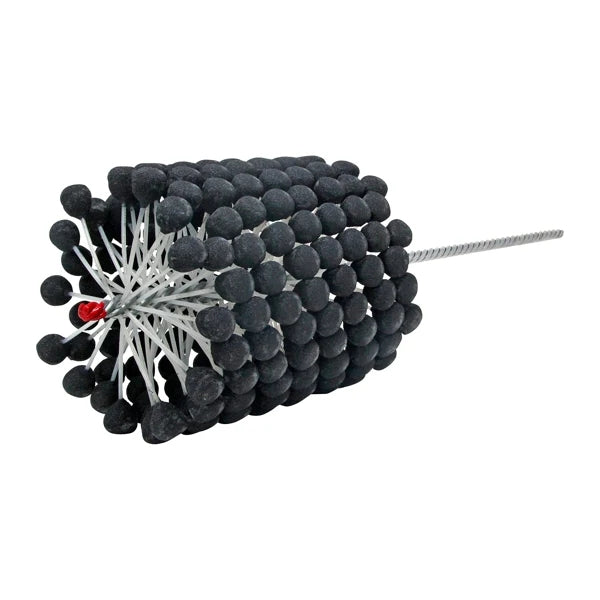 GTH101mm Ball Hone Engine 180 Grit 101MM Garage & Tool Supplies