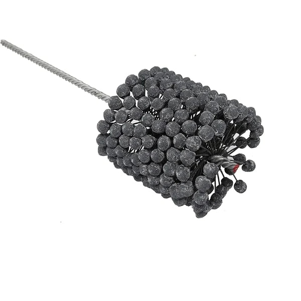 GTH108mm Ball Hone Engine 180 Grit 108MM Garage & Tool Supplies