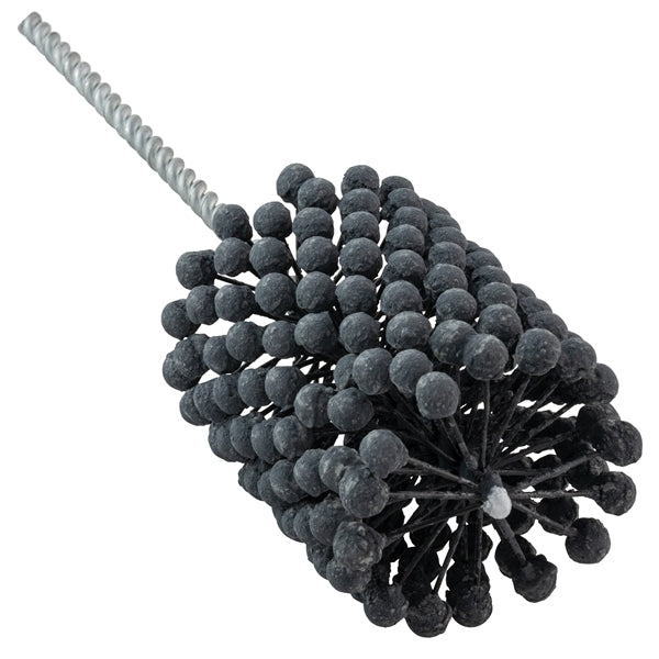 GTH10mm Ball Hone Engine 180Grit 10mm Garage & Tool Supplies