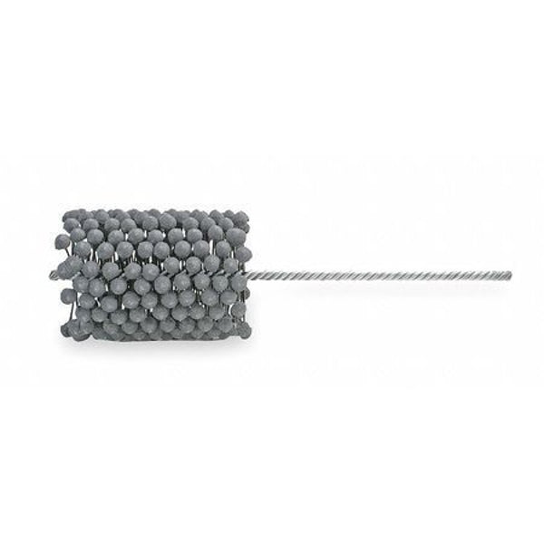 GT-H118 - Ball Hone Engine - 180Grit - 118MM