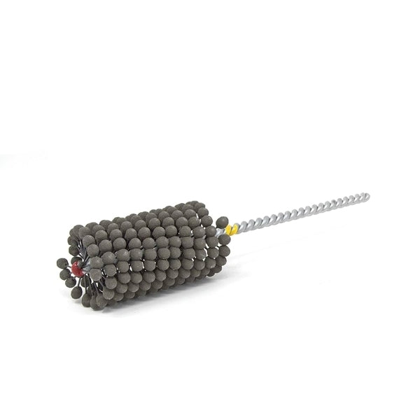 GT-H140 - Ball Hone Engine - 180Grit - 140MM