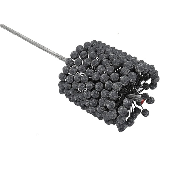 GT-H89 - Ball Hone engine - 180Grit 89mm