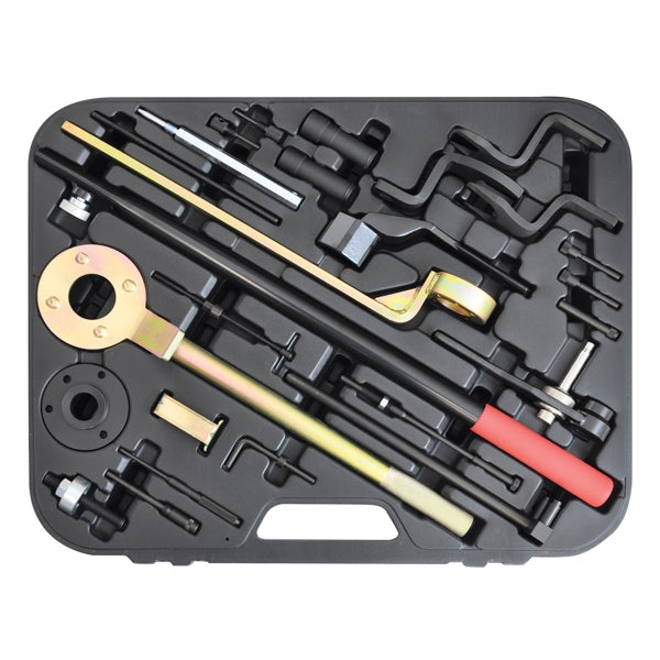 じょね キャニヨン フレキシィースプレー用ヘッド ノズル付 ｜金象印の