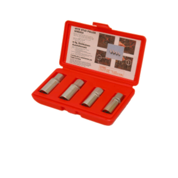Products – Page 55 – Garage & Tool Supplies
