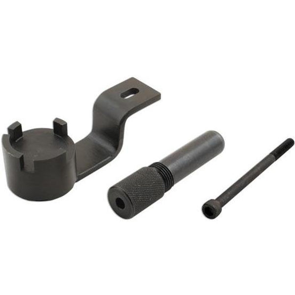 Kit Calibrazione Distribuzione Per Chrysler 2.5 CRD - Ricambio Originale BGS - Foto 3