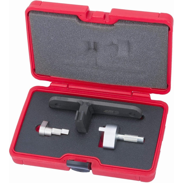 GT-JLR5 - Engine Timing Tool Kit for Range Rover and Land Rover ...