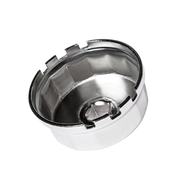 GT-JTC-4904A - Toyota Oil Filter Socket – 64.5mm, 14 Point
