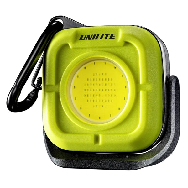 GT-K550 - Compact 550 Lumen Rechargeable Inspection Light with Magneti ...