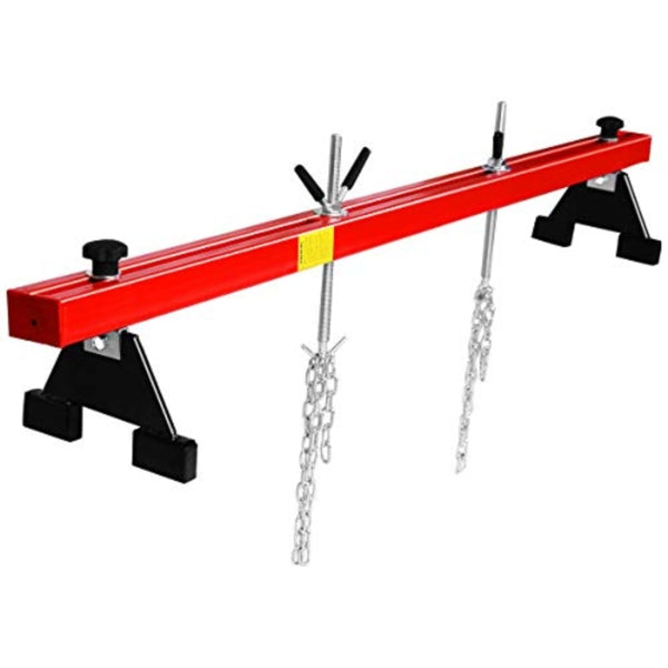 GT-LDE04005 - Engine Support 500Kg – Garage & Tool Supplies
