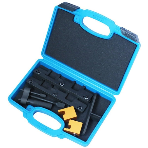 GT-LRS Universal Automotive Car Camshaft Timing Tool Set for Land Rove ...