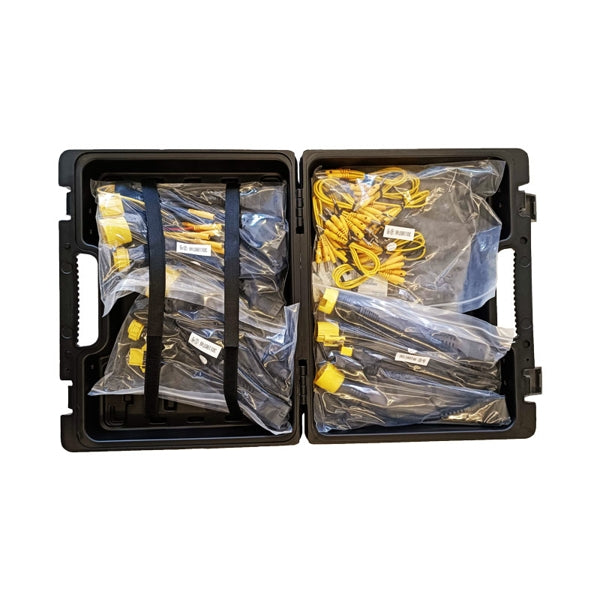 Diagnostic Scan Tools / Equipment – tagged 