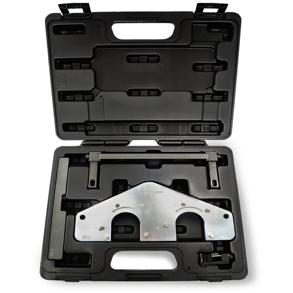 GT-MB156 - Mercedes-Benz M156 Timing tool set