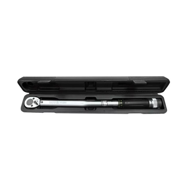 GT-MC150TB - Micro-Tec Torque Wrench 1/2″ 42-210NM