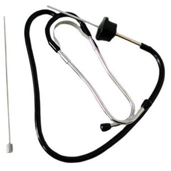 GT-MS01 - Mechanic's Stethoscope/Sonarscope – Garage & Tool Supplies